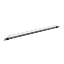 Дозирующее лезвие (Doctor Blade) Hi-Black для HP LJ 5L/6L/1100/AX