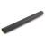 Термопленка HP LJ 2200/2300/2420/CLJ 1500/2500/P3005 (П, U)