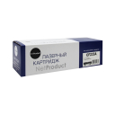 Тонер-картридж NetProduct (N-CF233A) для HP LJ Ultra M106/MFP M134, 2,3K