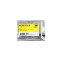 Чип Hi-Black к картриджу Lexmark MS/MX 317/417/517/617, 2,5K  (для любой  прошивки/региона)