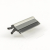 Тормозная площадка в сборе Samsung ML-2855/2850/Ph3250/WC 3210 (O) JC96-04743A/019N00957