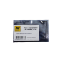 Чип Hi-Black к картриджу Kyocera FS-C1020MFP (TK-150), Bk, 6,5K