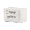 Ролик захвата ручной подачи Sharp AR-M205/M236/276/5316/5320 (O) NROLR1267FCZ1