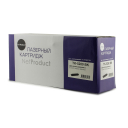 Тонер-картридж NetProduct (N-TK-5280BK) для Kyocera-Mita ECOSYS P6235/M6235/M6635, Bk, 13K