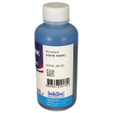 Чернила HP H3070-100MC hp 02/ 363/ 177/ 801 (c8771) голубые InkTec 100 мл