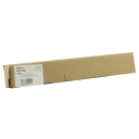 Вал переноса в сборе Kyocera FS2000D/3900DN/4000DN (О) 302F994300/302F924030/302F980100