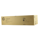 Драм-юнит (барабан) HP 57A CF257A черный (80000стр.) для HP LJ M436dn (o) (уценка, вскрытая упаковка, ставился в принтер)