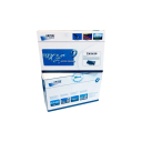 Картридж для Brother HL-L5000/6300/6400/DCP-L5500/6600/MFC-5700/6800 TN-3430 (3K) UNITON Premium