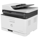 Прошивка и обновление HP Color Laser MFP 179 (V3.82.01.11 не прошивается)