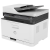 Прошивка и обновление HP Color Laser MFP 179 (V3.82.01.11 не прошивается)