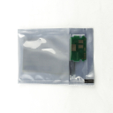 Чип Hi-Black к картриджу Kyocera ECOSYS M5521cdw/P5021cdw/P5021cdn (TK-5230), Bk, 2,6K