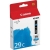 Картридж струйный Canon PGI-29C 4873B001 голубой для Canon Pixma Pro 1