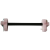 Узел закрепления HP LJ P1005/P1006/LBP-3010/3018/3050/3100/3108/3150 (OEM) RM1-4010