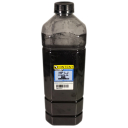 Тонер Content для HP LJ 1100/5L/6L, Bk, 1 кг, канистра
