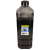 Тонер Content для HP LJ 1100/5L/6L, Bk, 1 кг, канистра