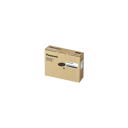 Картридж Panasonic KX-MB2230/2270/2510/2540 (O) KX-FAT421A7, 2K
