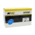 Картридж Hi-Black (HB-Q6471A) для HP CLJ 3600, Восстановленный, C, 4K