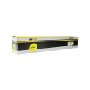 Тонер-картридж Hi-Black (HB-TK-8335Y) для Kyocera TASKalfa 3252ci/3253ci, Y, 15K