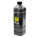 Тонер Kyocera TASKalfa 3500i/4500i/5500 (Hi-Black) TK-6305, 500 г, канистра