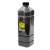 Тонер Kyocera TASKalfa 3500i/4500i/5500 (Hi-Black) TK-6305, 500 г, канистра