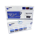 Тонер-картридж для (TK-3110) Kyocera FS-4100DN (15,5K) UNITON Premium