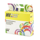 Картридж Hi-Black (HB-T0461) для Epson Stylus C63/C65/CX3500, Bk