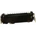 Фьюзер (печка) без секции выхода JC91-01034B для SAMSUNG SCX-4727/4728/4729 (восстановленный), DGP0081