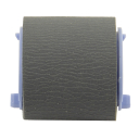 Ролик захвата Hi-Black для HP LJ Pro M201/M202/MFP M225/M226 (совм) RL1-3642