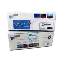 Тонер-картридж (TK-1140) Kyocera FS-1035MFP/FS-1135MFP (7,2K,TOMOEGAWA) UNITON Premium