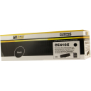 Картридж Hi-Black (HB-CE410X) для HP CLJ Pro300 Color M351/M375/Pro400 M451/M475, Bk, 4K