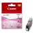 Картридж струйный Canon CLI-521M 2935B004/001 пурпурный для Canon iP3600/4600/MP540/620/630/980