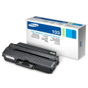 Картридж Samsung ML-2950ND 2500 стр. (o) MLT-D103L