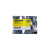 Чип Hi-Black к картриджу Ricoh Aficio SP 300 (406956), Bk, 1,5K