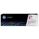 Картридж HP LJ Pro 200 M251/MFPM276 (O) №131A, CF213A, Magenta 1800стр.