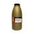Тонер для Lexmark  MS/MX 310/410/510/610/710/810, MS/MX 431/531 (фл,260,10K) Gold ATM
