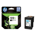 Картридж HP DJ 1050/2050/2050S, №122XL (O) CH563HE, BK