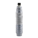 Тонер-картридж  MP2014 Ricoh MP2014D/AD, 4К (О) 842128