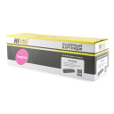 Картридж Hi-Black (HB-CF403X) для HP CLJ M252/252N/252DN/252DW/277n/277DW, №201X, M, 2,3K