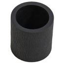 Насадка (резинка) ролика подхвата Hi-Black для SAMSUNG ML-3051