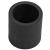 Насадка (резинка) ролика подхвата Hi-Black для SAMSUNG ML-3051