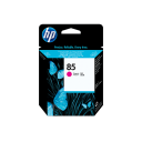 Печатающая головка №85 HP DJ 30/130 magenta (O) C9421A