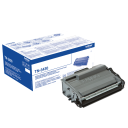 Картридж Brother TN-3430 черный для Brother HL-L5000D/L5100DN/L5100DNT/L5200DW/L5200DWT/L6250DN/L6300DW/L6300DWT/L6400DW/L6400DWT/DCP-L5500DN/L6600DW/MFC-L5700DN/L5750DW/L6800DW/L6800DWT/L6900DW/L6900DWT (3000стр.) (o)