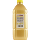 Тонер для Kyocera FS Color Универсал тип  ED-90 (VF-03) (фл,900,желт,TOMOEGAWA ) Gold ATM