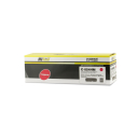 Картридж Hi-Black (HB-№054H M) для Canon i-SENSYS LBP621Cw/622/623/ imageCLASS MF642Cdw, M, 2,3K