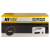 Тонер-картридж Hi-Black (HB-TK-580Bk) для Kyocera FS-C5150DN/ECOSYS P6021, Bk, 3,5K