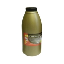 Тонер для HP LJ P4015/P4014/P4515/M604/M605/M630 (фл,470,10K) Gold ATM