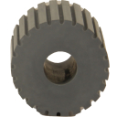 Резинка ролика подхвата ADF 36211110 для Kyocera ECOSYS M3040dn/M3540dn/M3145dn/M3645dn CET341004RPT