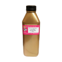 Тонер HP Color LJ CP 5525/M775/CP5225 (фл,240,кр,Chemical MKI) Gold ATM