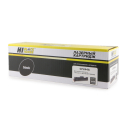 Картридж Hi-Black (HB-CF244A) для HP LJ Pro M15/M15a/Pro MFP M28a/M28w/M29, 1K