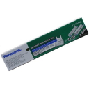 Картридж-пленка Panasonic KX-FC233/243/FP143/148 (O) KX-FA54Х/A (2шт в коробке)